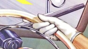 「一番安いクルマ~」「知ってたらスゴイかも」話題を呼んだCMで大ヒット、キュートなスタイルも人気に拍車。