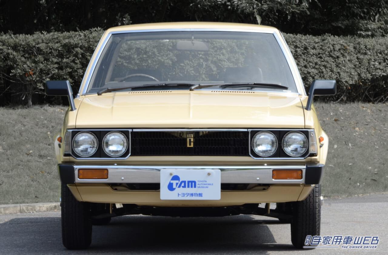 |ハチロクじゃないけど、いま密かに高騰中。「隠れ人気車」4代目カローラが、走り好きから愛される理由