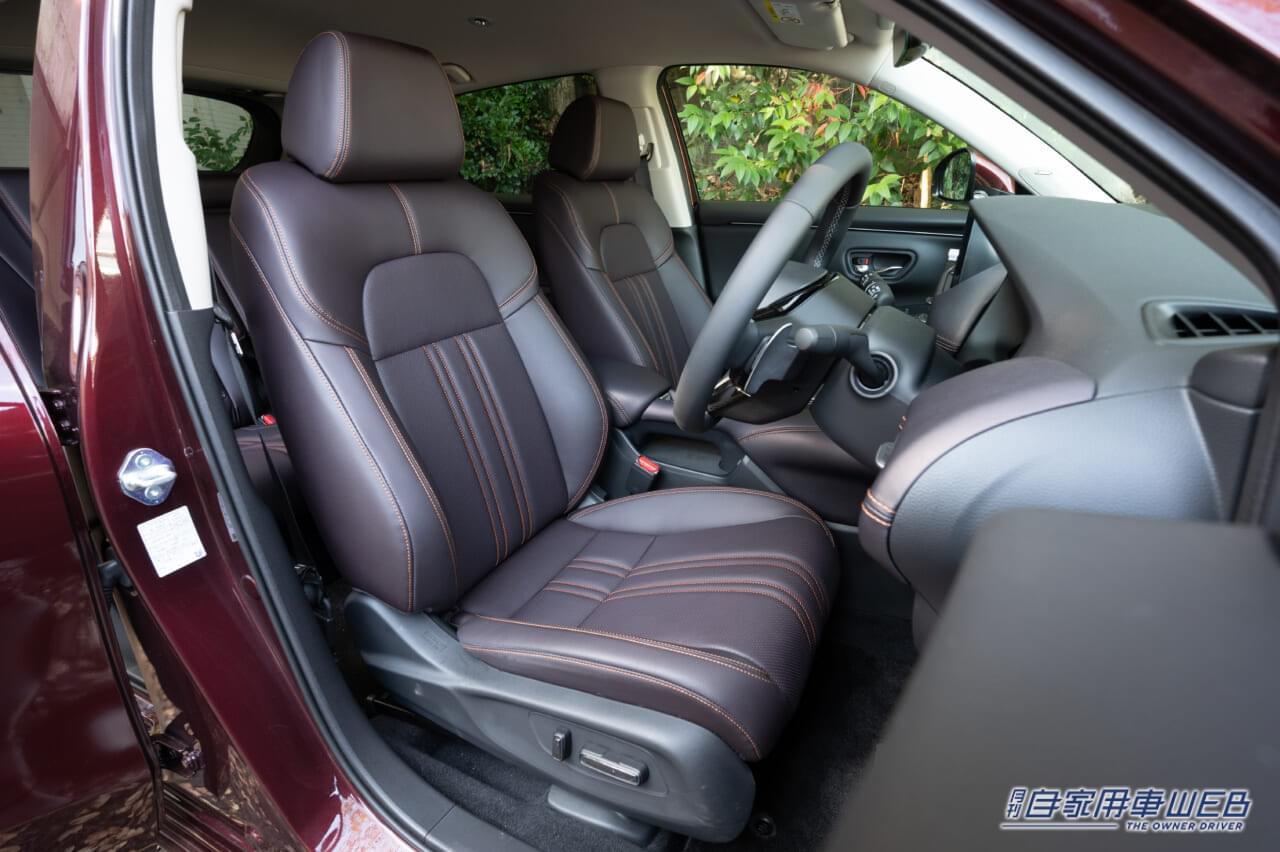 |この夏、注目のミドルSUV6選「オフロードも街乗りも妥協しない」 性能と快適性を約束してくれる厳選モデルたち