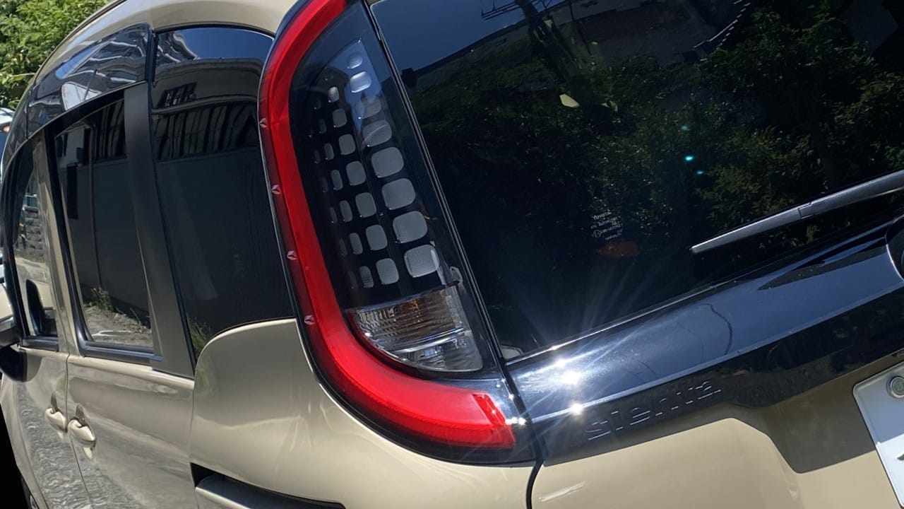 「暑すぎて無理」日本の夏、こんなに暑かった？エアコンだけじゃ足りない…笑えない地獄車内を変える神グッズ。