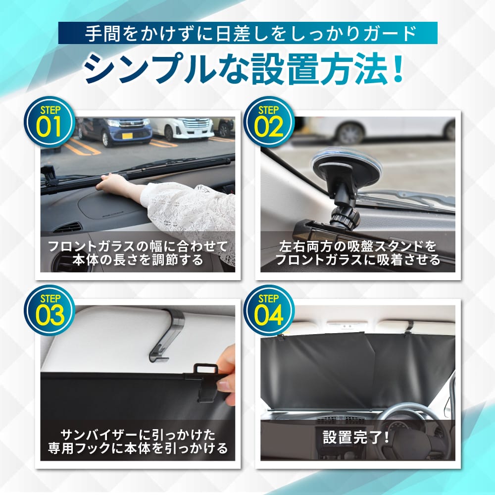 ｜「ちょっとズルい…」持ってる人だけ差がつく快適感。小さなストレス大きな不満にさらばの神グッズ！