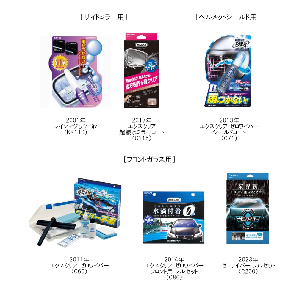 ｜「何これ…感動レベル」もうイライラしない。ストレス消え去る神アイテム。3ヶ月後、またリピートすることになる。