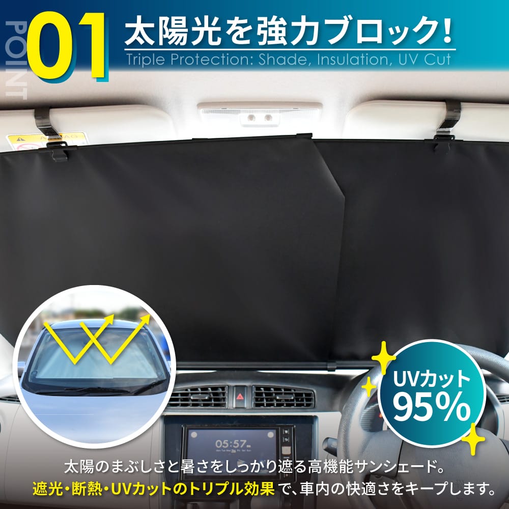 ｜「ちょっとズルい…」持ってる人だけ差がつく快適感。小さなストレス大きな不満にさらばの神グッズ！