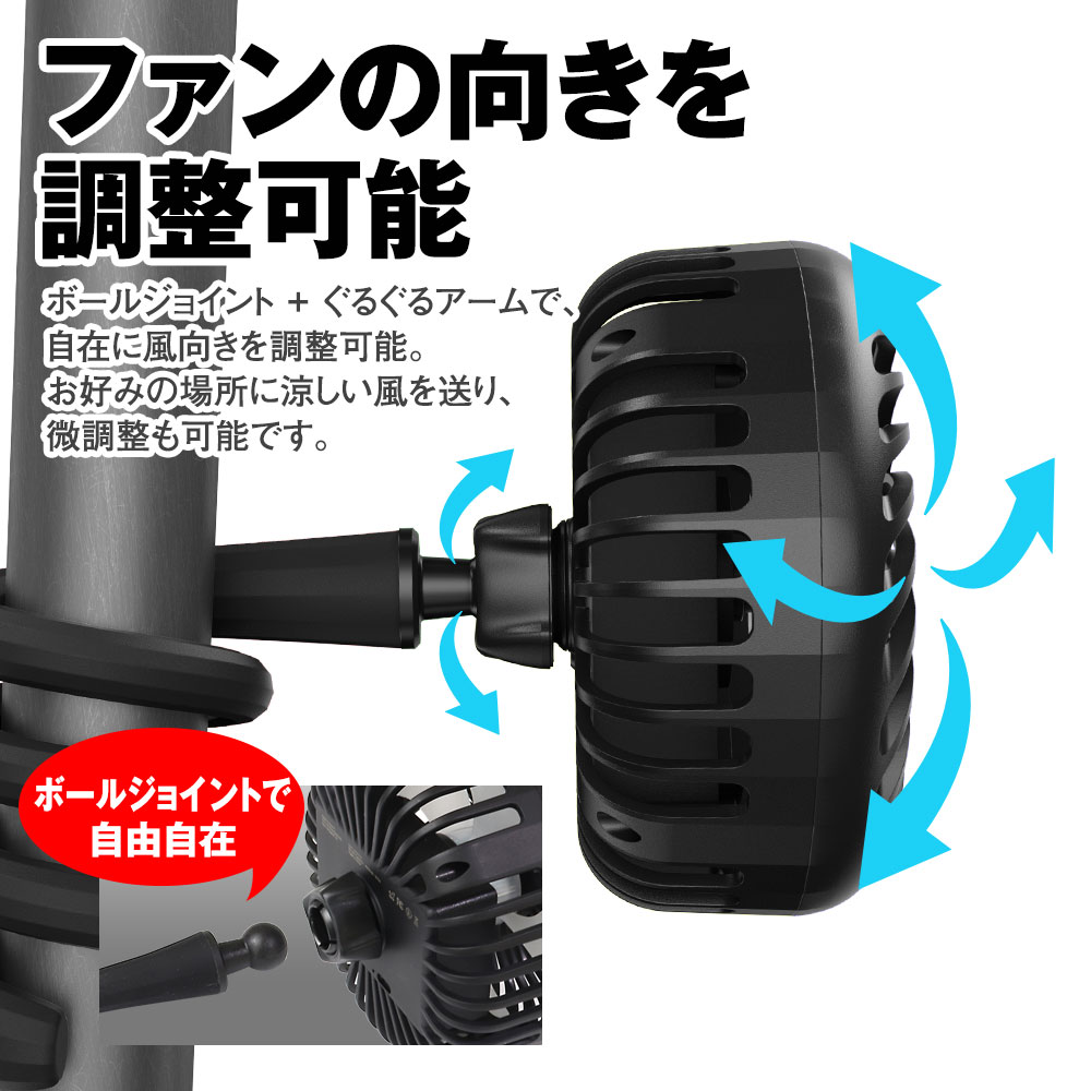 ｜「暑すぎて無理」日本の夏、こんなに暑かった？エアコンだけじゃ足りない…笑えない地獄車内を変える神グッズ。
