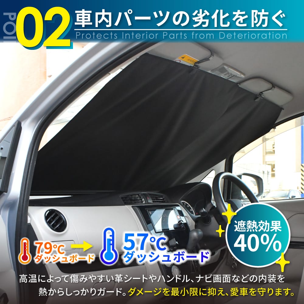 ｜「ちょっとズルい…」持ってる人だけ差がつく快適感。小さなストレス大きな不満にさらばの神グッズ！