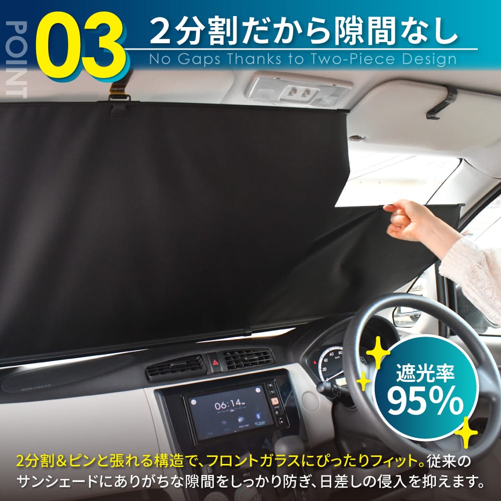 ｜「ちょっとズルい…」持ってる人だけ差がつく快適感。小さなストレス大きな不満にさらばの神グッズ！