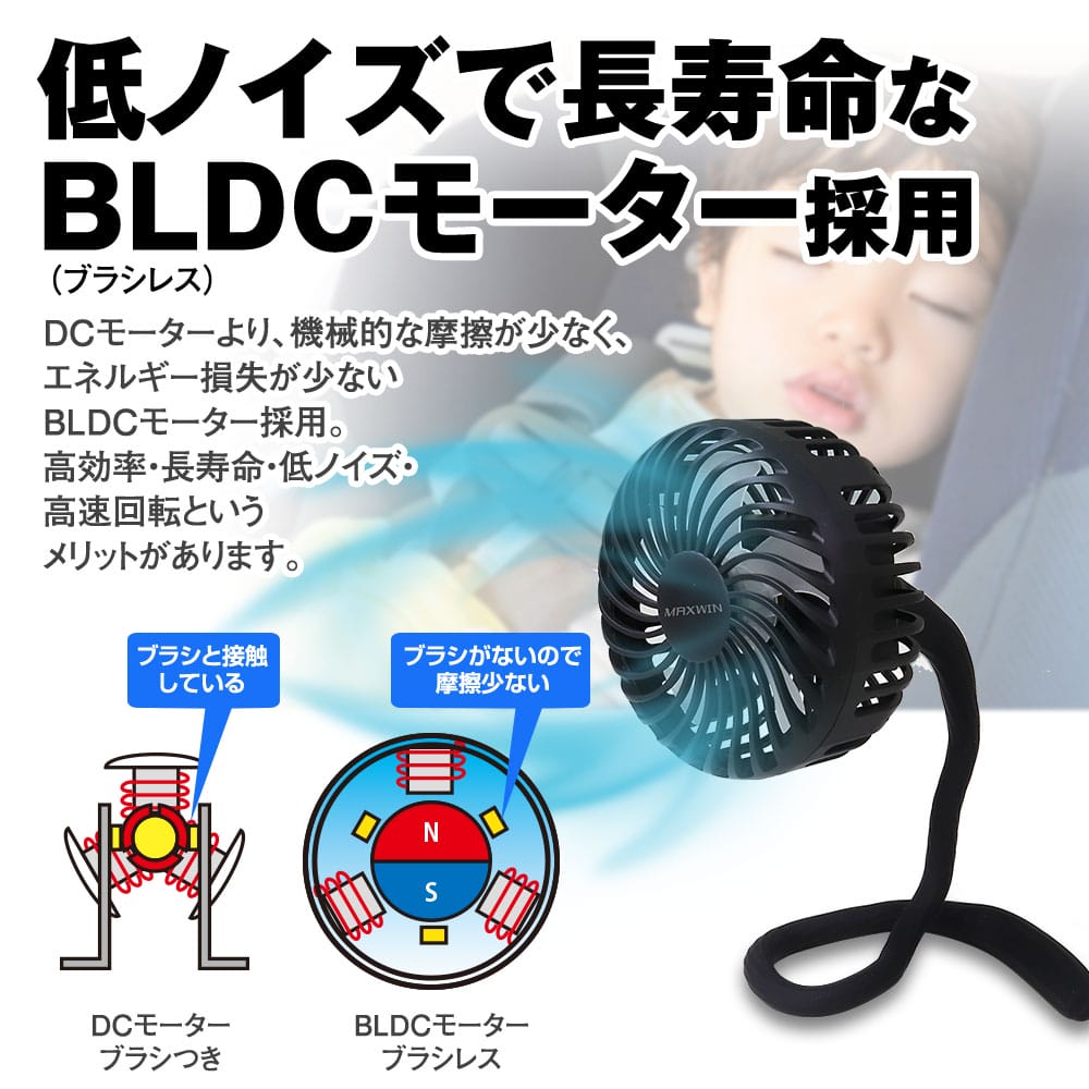 ｜「暑すぎて無理」日本の夏、こんなに暑かった？エアコンだけじゃ足りない…笑えない地獄車内を変える神グッズ。