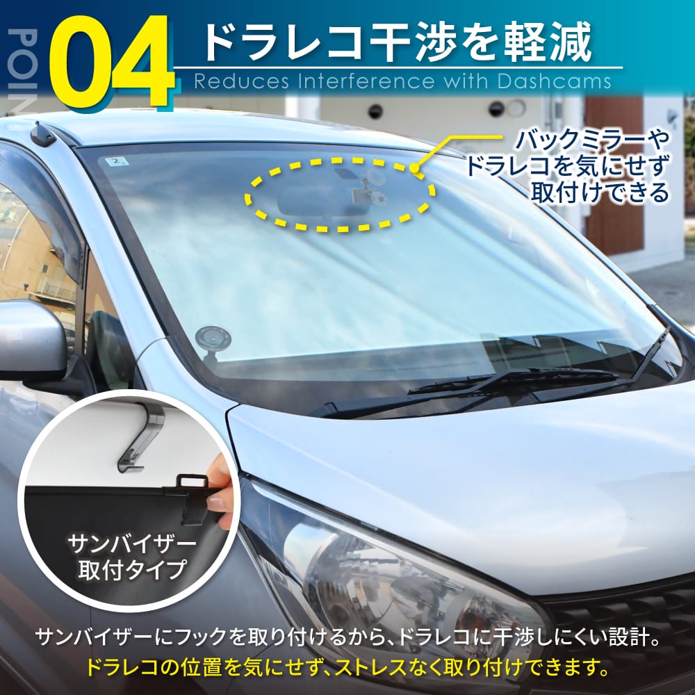 ｜「ちょっとズルい…」持ってる人だけ差がつく快適感。小さなストレス大きな不満にさらばの神グッズ！