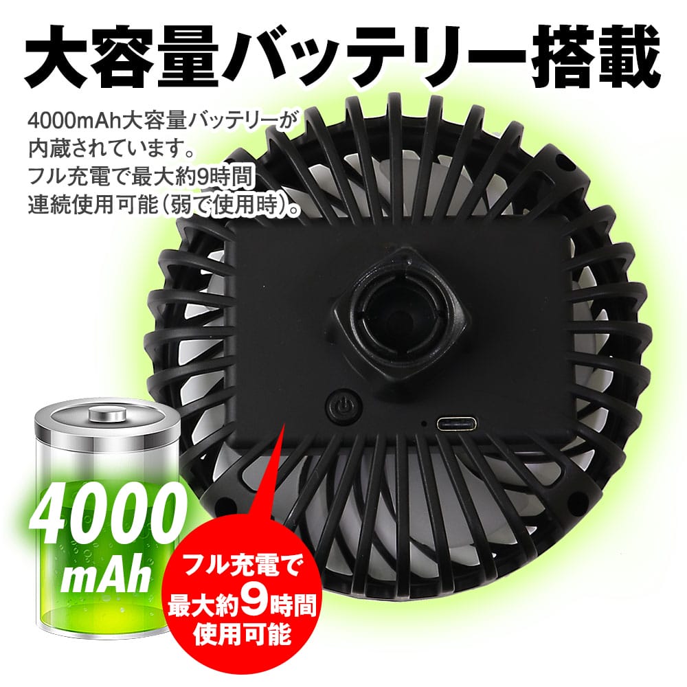 ｜「暑すぎて無理」日本の夏、こんなに暑かった？エアコンだけじゃ足りない…笑えない地獄車内を変える神グッズ。
