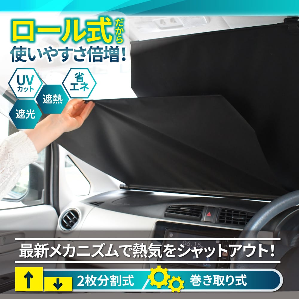 ｜「ちょっとズルい…」持ってる人だけ差がつく快適感。小さなストレス大きな不満にさらばの神グッズ！