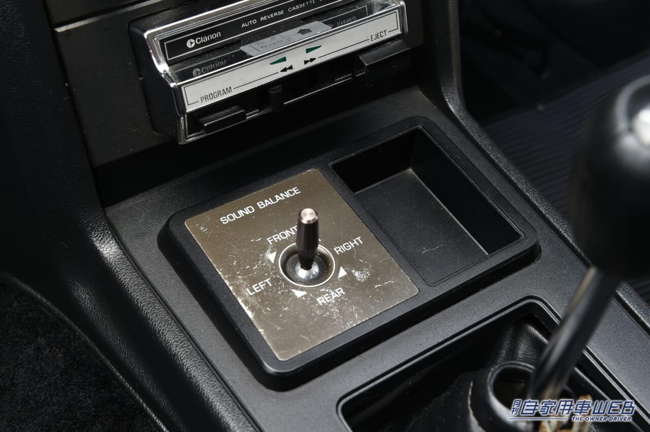 |不遇の時代が生んだ異端のGT。「ジャパン」と呼ばれたスカイライン、その数奇な生涯を解説