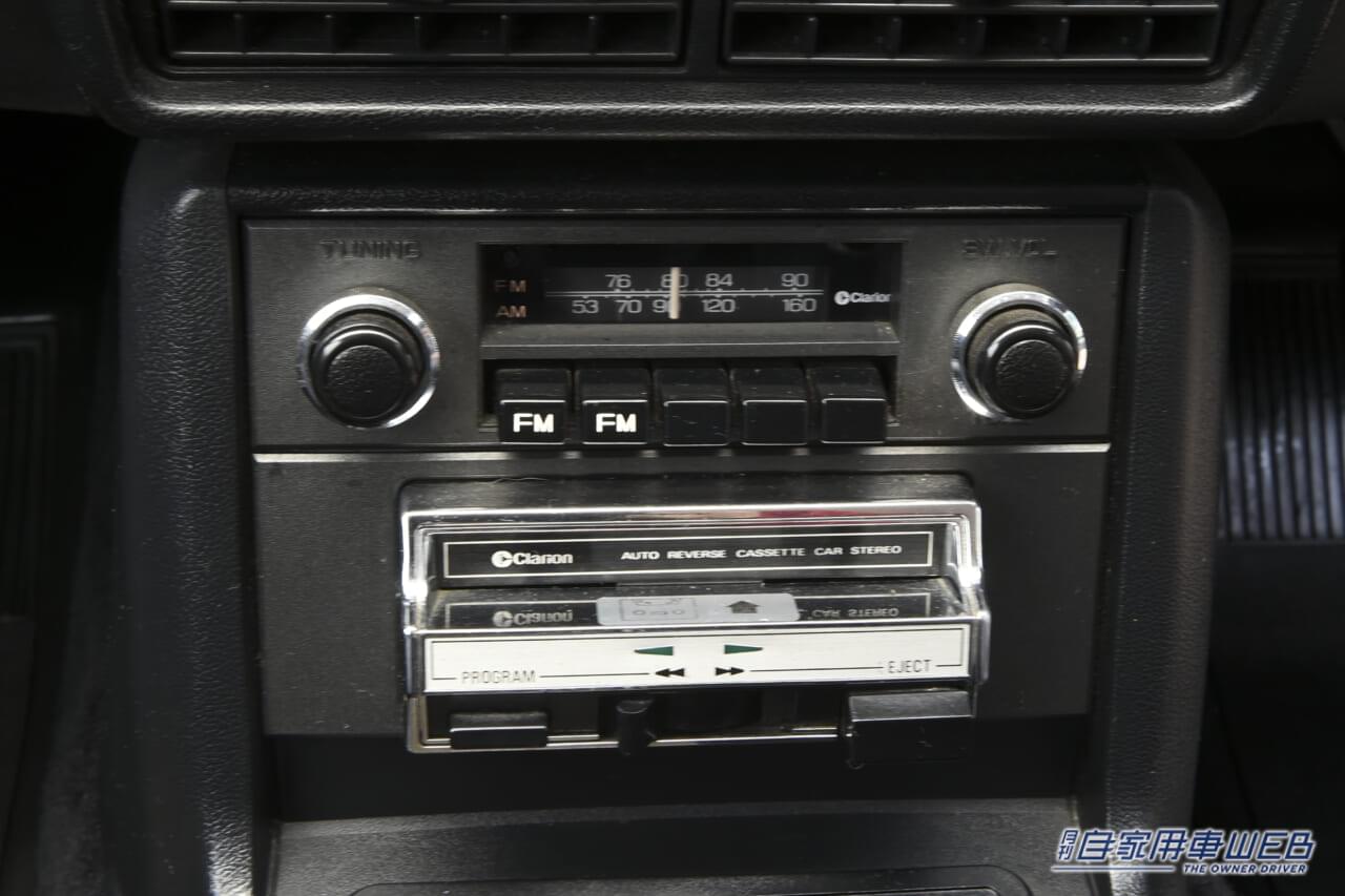 |不遇の時代が生んだ異端のGT。「ジャパン」と呼ばれたスカイライン、その数奇な生涯を解説