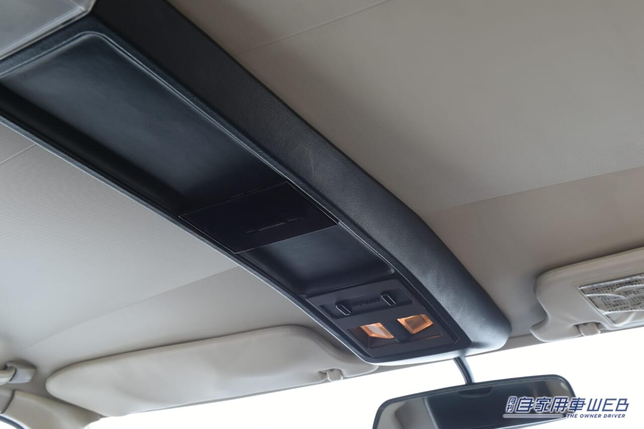 |不遇の時代が生んだ異端のGT。「ジャパン」と呼ばれたスカイライン、その数奇な生涯を解説