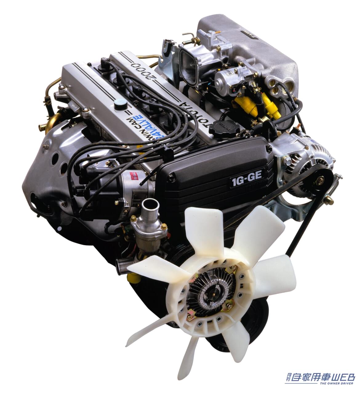 |クラウンの代名詞「いつかはクラウン」 このキャッチフレーズが使ったのは、国内で高級車の地位を築いた7代目!