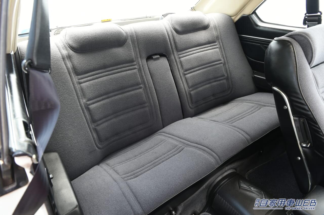 |不遇の時代が生んだ異端のGT。「ジャパン」と呼ばれたスカイライン、その数奇な生涯を解説