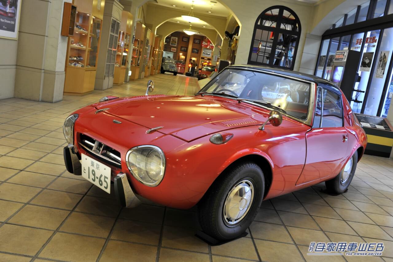 |「非力とか言うな!」 究極の軽量化が常識を破壊した、小さなヒーローのヤバすぎる正体とは?