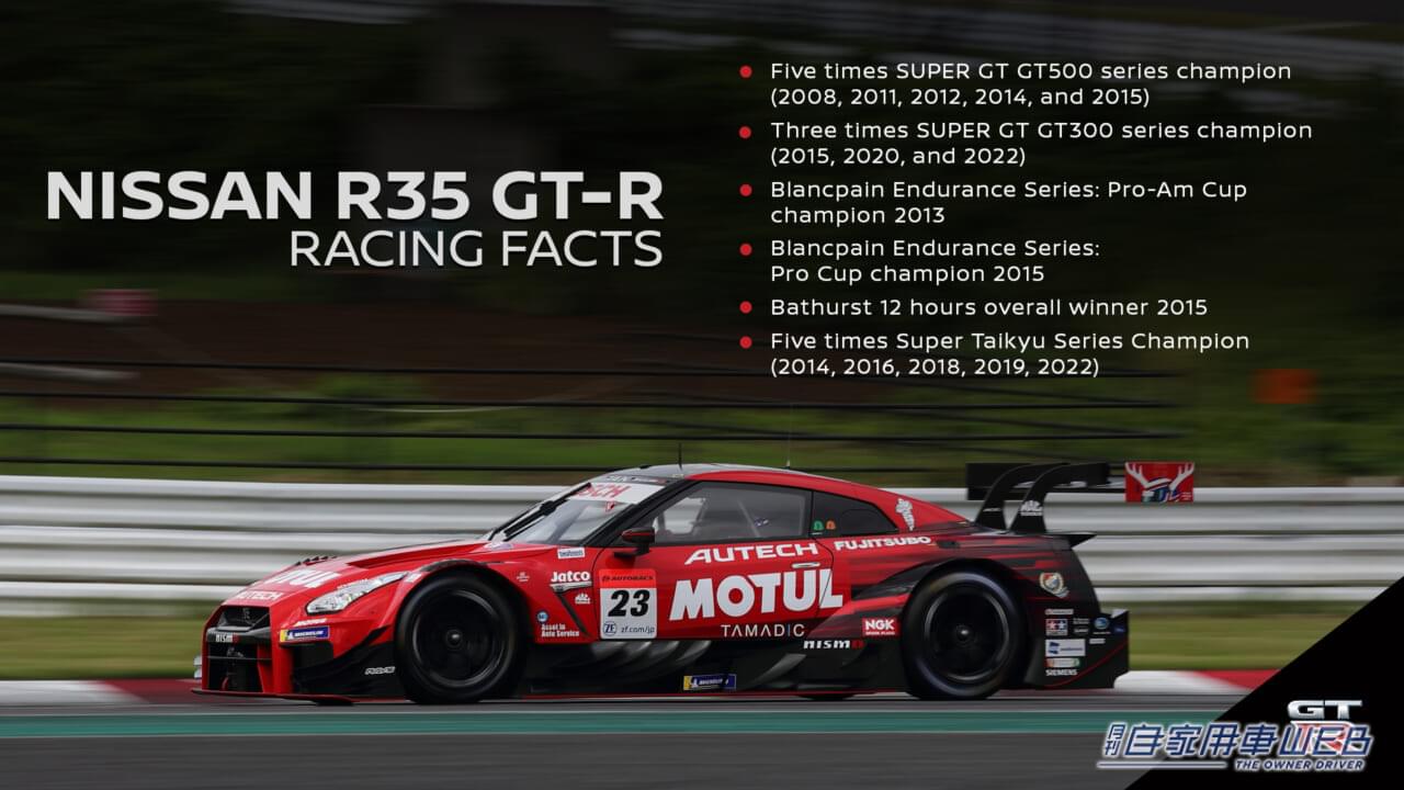 |日産 R35 GT-R「18年の歴史に幕」約4万8000台がデリバリー【最後の一台は日本のユーザーのもとへ】