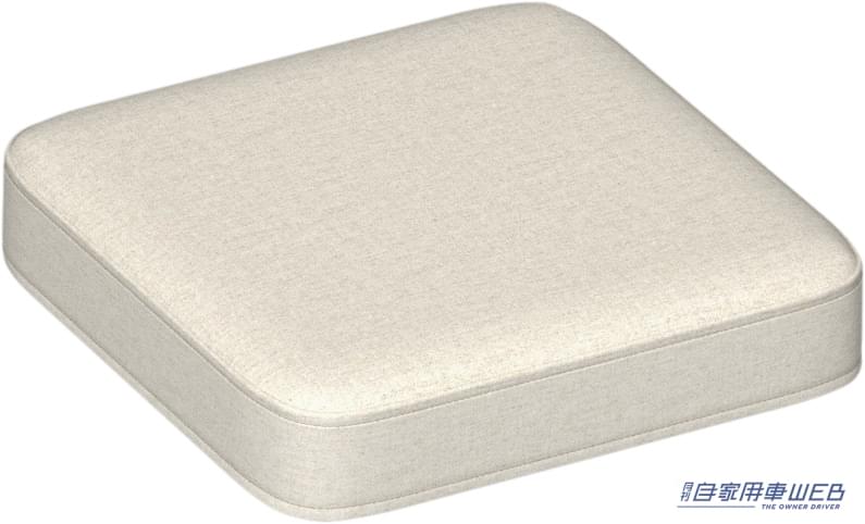 |純正なのに攻めすぎ!トヨタが本気で出した「走る部屋」【シエンタコンプリートカー「JUNO」発売開始】