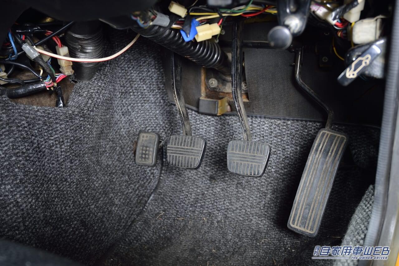 |「GT-R」と共通の心臓が与えられた、世界に誇るラグジュアリースポーツ「Z432」の魅力を解説