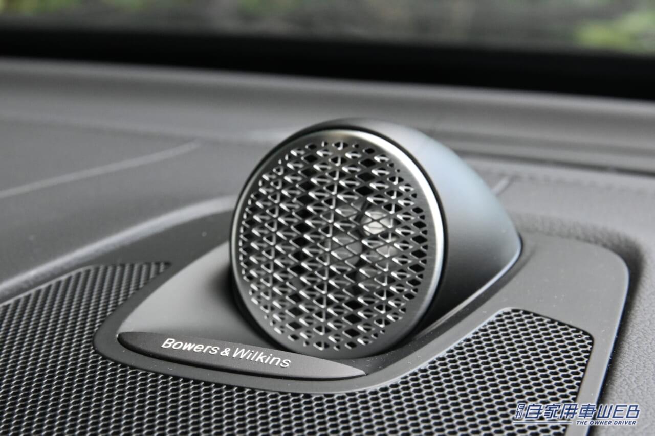 |ビッグマイナーで「戦える武器」を多数採用。最新XC60が手に入れた、ストレスフリーなカーライフの魅力を解説