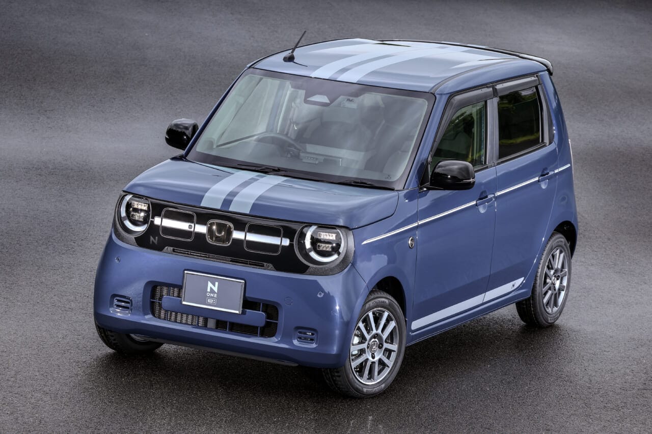 ｜9月20～21日「アウトドアドッグフェスタin八ヶ岳 2025」にHonda Dogが出展