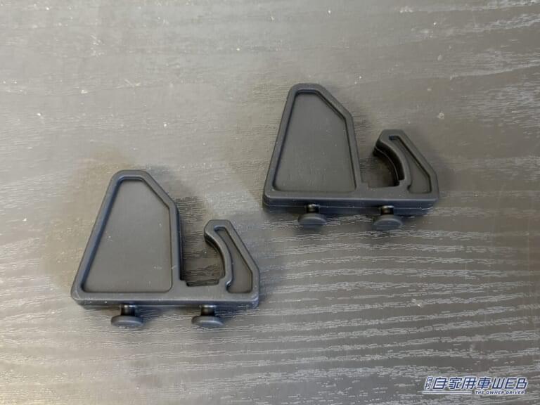 【WELDE】置くだけスマホスタンド|「ずっと探してた」「複数買うわ」車種を選ばない神アイテム。面倒ゼロで手放せないカーグッズ。