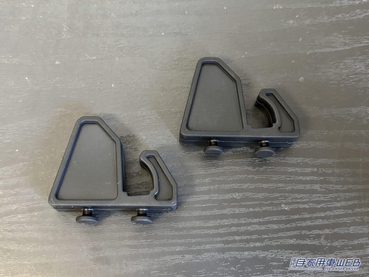 【WELDE】置くだけスマホスタンド|「ずっと探してた」「複数買うわ」車種を選ばない神アイテム。面倒ゼロで手放せないカーグッズ。