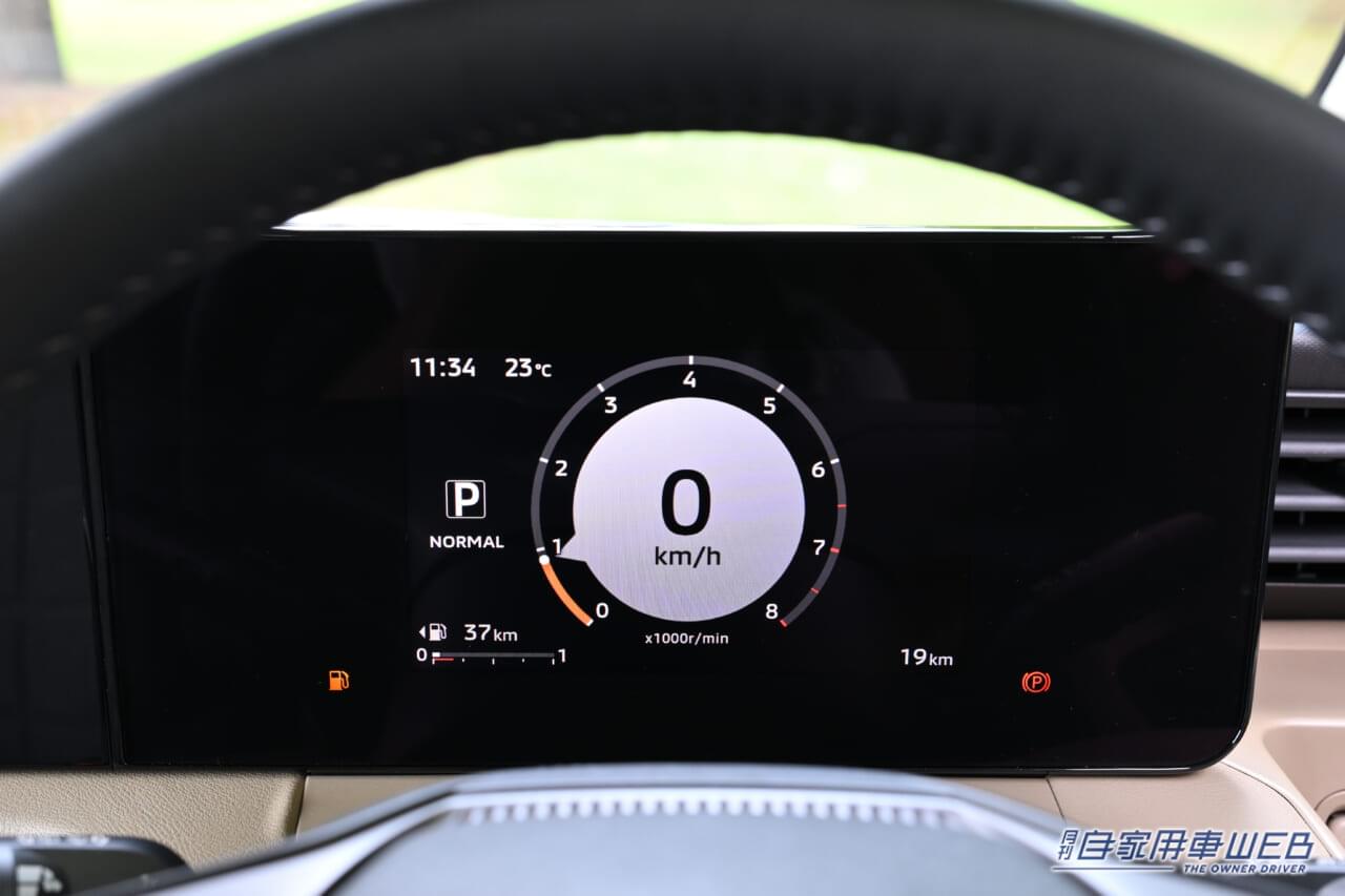 |タフでやんちゃな相棒「デリカミニ」がフルモデルチェンジ【先進装備満載の上級スーパーハイトワゴンとして登場】