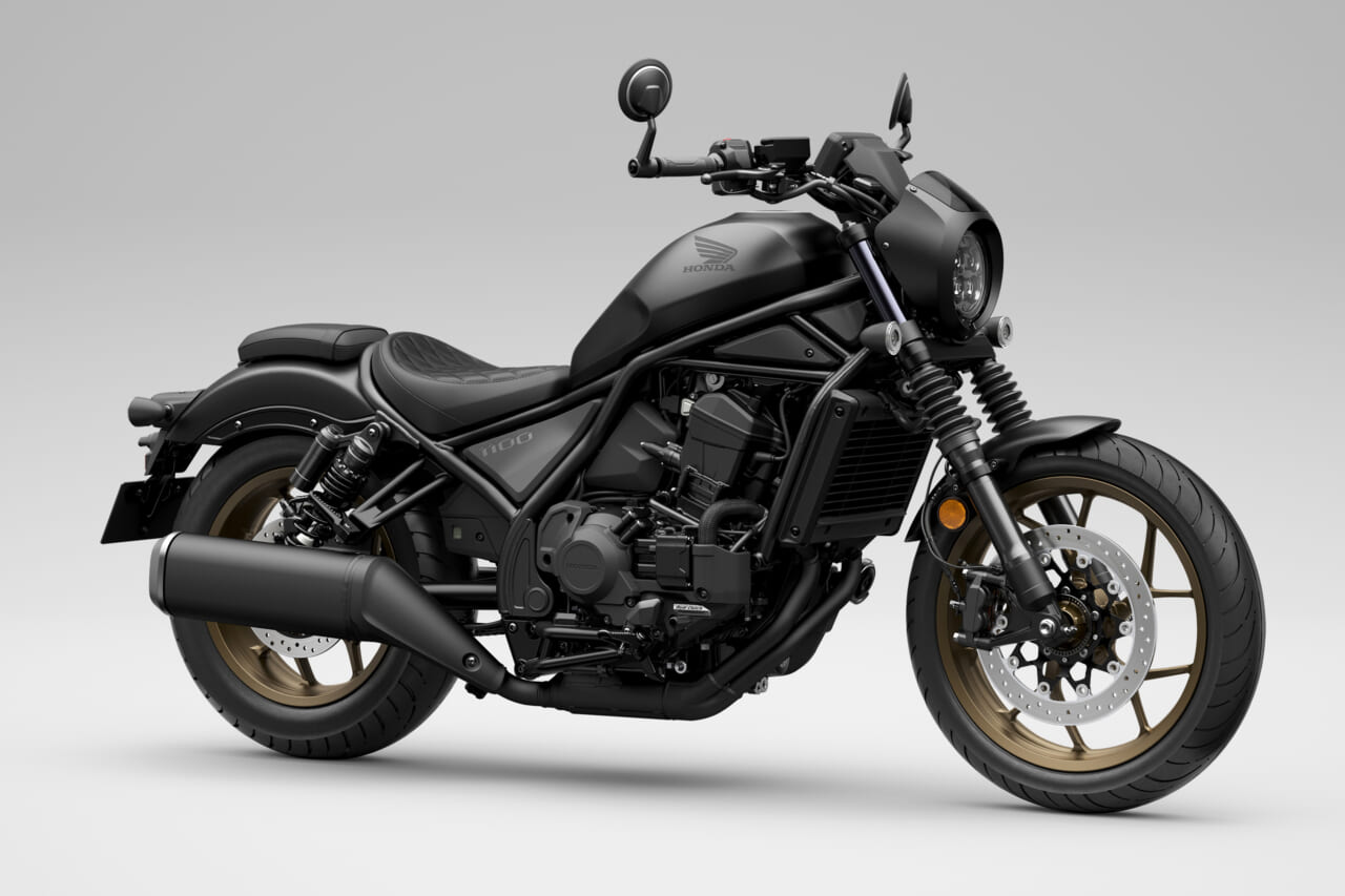 ｜ホンダ、ジャパンモビリティショー2025出展概要を発表【次世代EV・ゼロシリーズなどをジャパンプレミア】