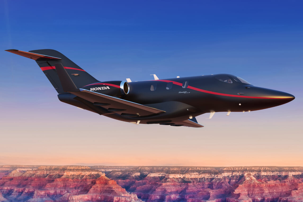 ｜ホンダ、ジャパンモビリティショー2025出展概要を発表【次世代EV・ゼロシリーズなどをジャパンプレミア】