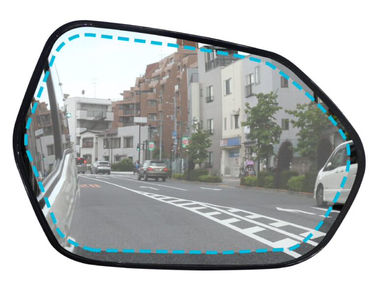 ゼロワイパーフィルムタイプ 車種専用［カーメイト］｜「貼るだけで効果」「どういう原理なの？」ドライバーのストレス解消、安全運転にも貢献。大型サイズが新たに追加