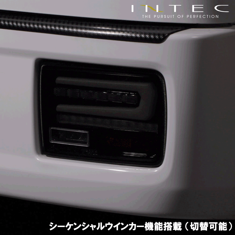 ｜「アトレーで大ヒット！」今度はエブリイオーナーの声をもとに、機能性とスタイリッシュさを兼ね揃えた理想的なデザインに！