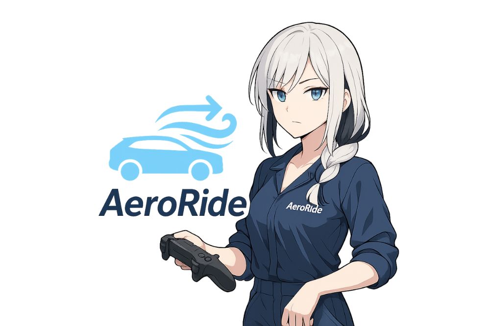 ｜まさかの車専用アイテム「えっ 良いじゃん！」「考えもしなかった」夏でも冬でもブレない。痒いところに手が届くアイテム登場。