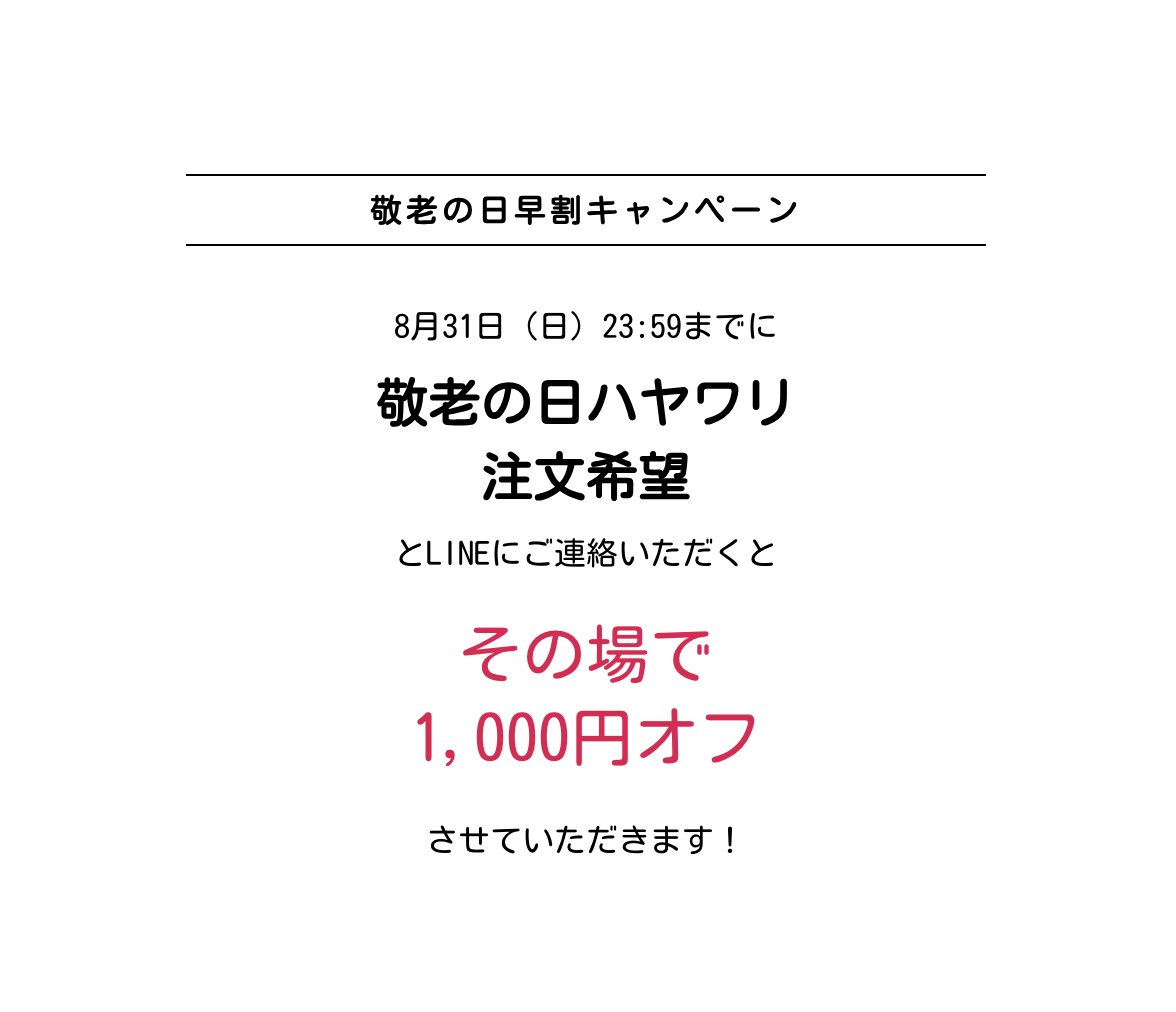 ｜「これはスゴいぞ…」「めっちゃ良いじゃん！」ん？ただのキーケース…じゃない！車好きなら絶対欲しい愛着バツグン小物！