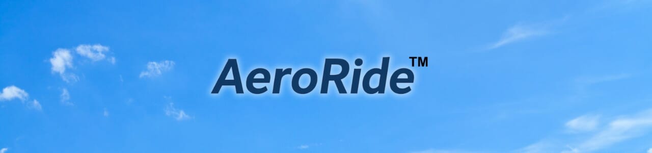 ｜まさかの車専用アイテム「えっ 良いじゃん！」「考えもしなかった」夏でも冬でもブレない。痒いところに手が届くアイテム登場。