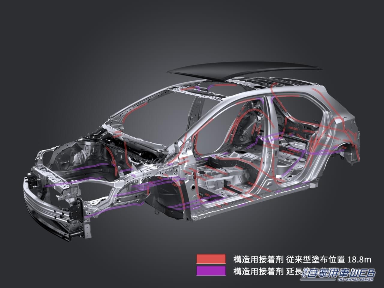 |基本骨格&冷却性能を強化した「改良型GRカローラ」注文受付を開始【供給体制の見直しも発表】