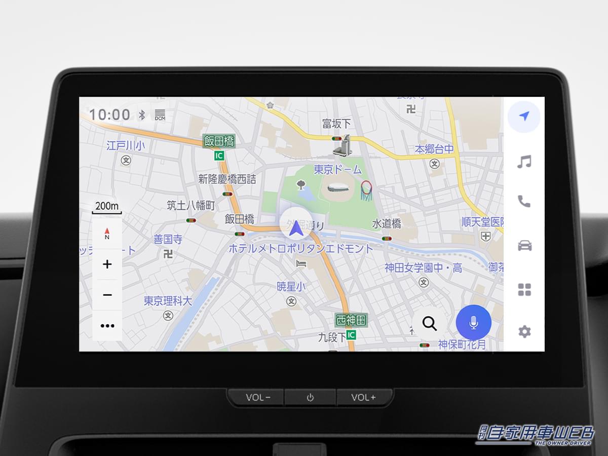 |これが新しいアクアの「顔」。大胆なデザイン変更と、てんこ盛りの最新機能で発売開始【新モデルの価格は243万2100円〜】