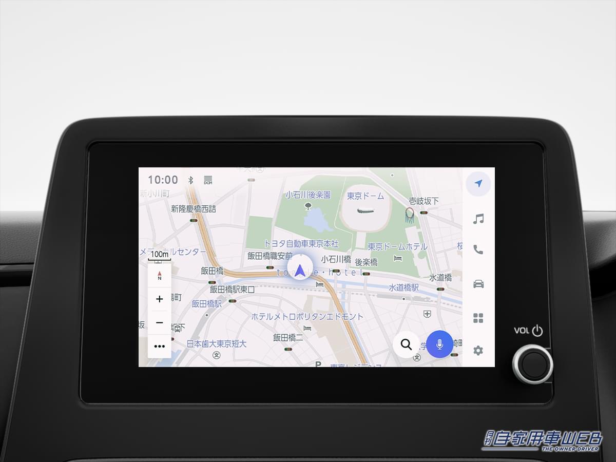 |これが新しいアクアの「顔」。大胆なデザイン変更と、てんこ盛りの最新機能で発売開始【新モデルの価格は243万2100円〜】