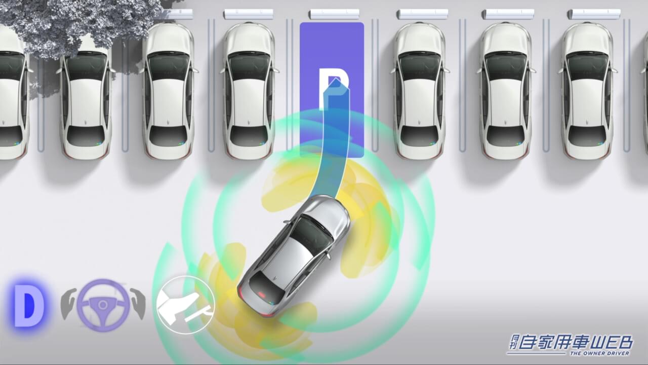 |これが新しいアクアの「顔」。大胆なデザイン変更と、てんこ盛りの最新機能で発売開始【新モデルの価格は243万2100円〜】