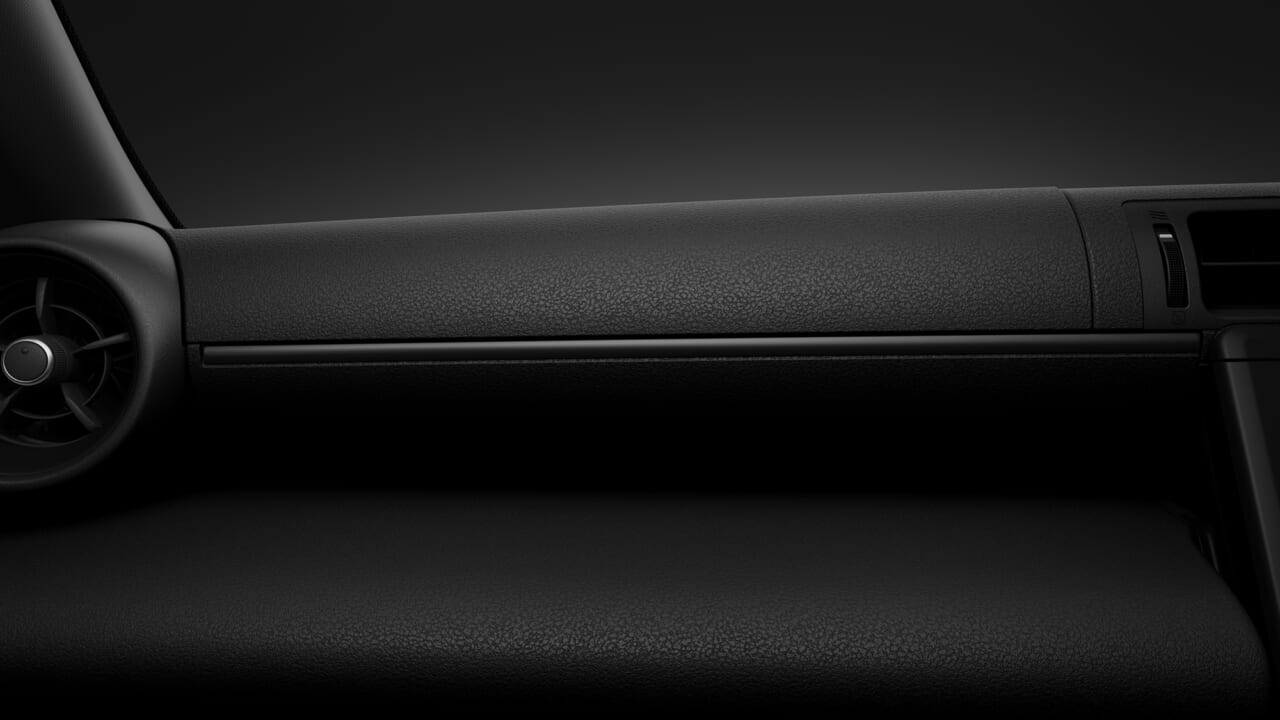 ｜鮮やかな「サンライズイエロー」のGR86を発表【300台限定モデル「RZ“Yellow Limited”」】