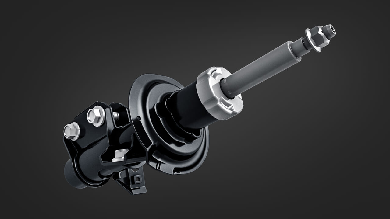 |鮮やかな「サンライズイエロー」のGR86を発表【300台限定モデル「RZ“Yellow Limited”」】