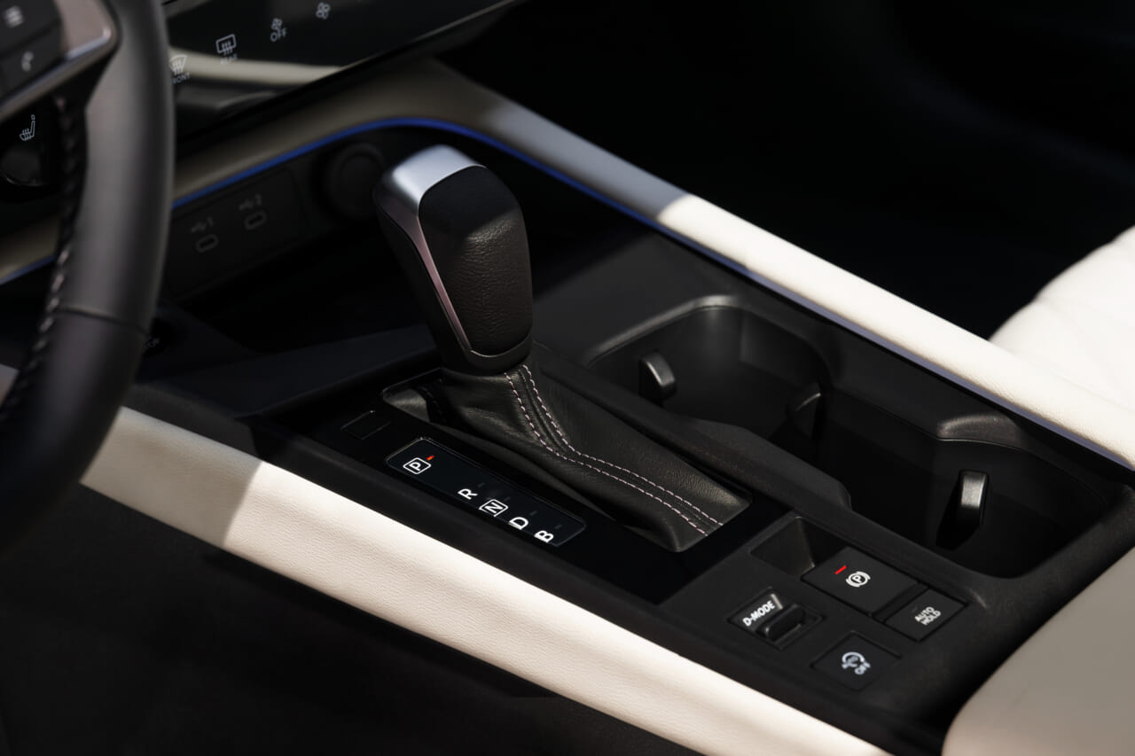 ｜日産、北米で新型「セントラ」を発表【上質キャビンと先進装備で、最新世代にジャンプアップ】