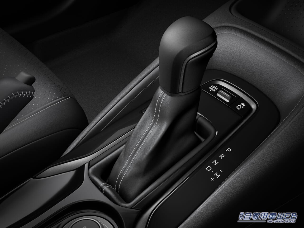 |基本骨格&冷却性能を強化した「改良型GRカローラ」注文受付を開始【供給体制の見直しも発表】