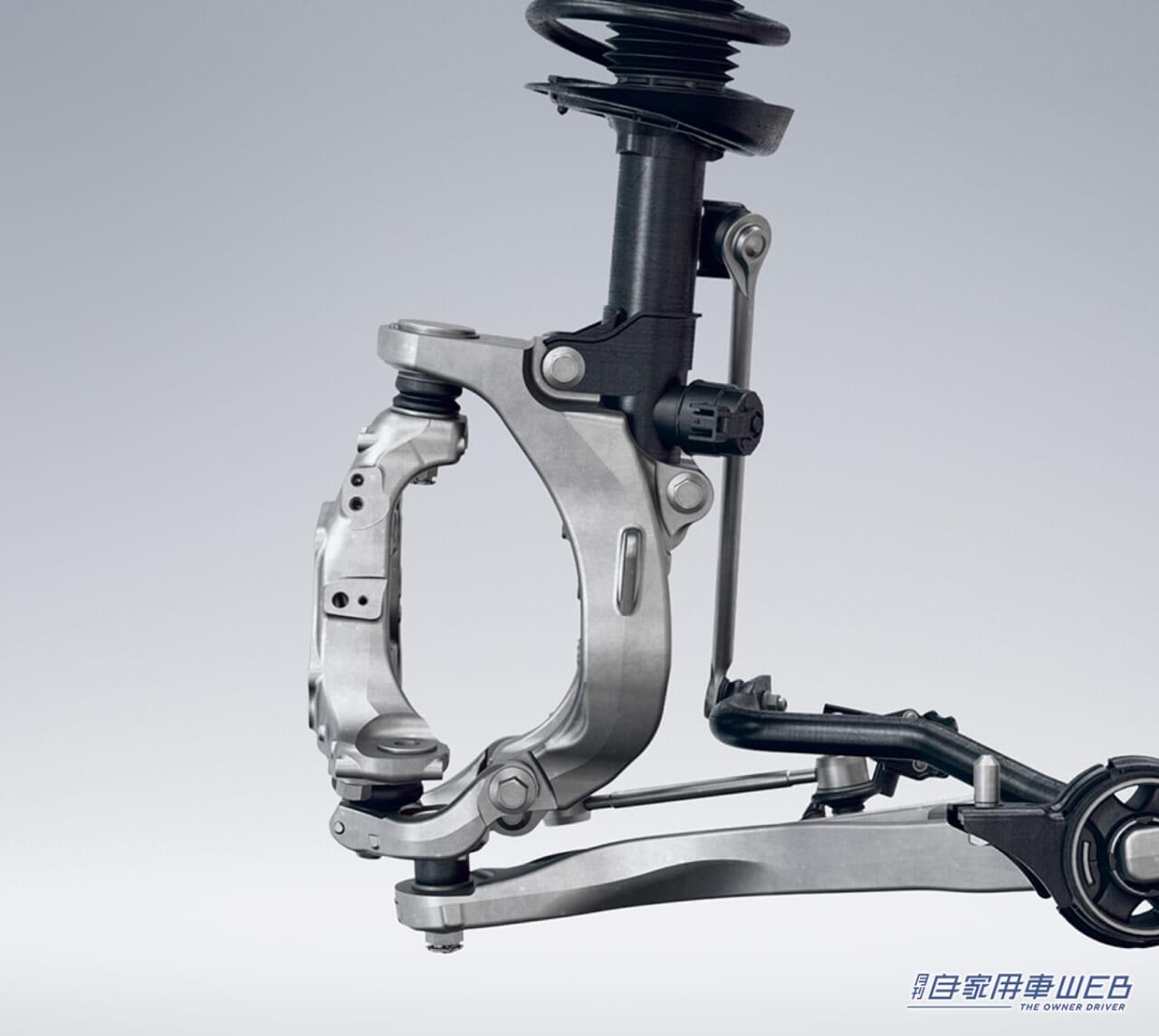 |【価格は617万9800円】電動化時代でも「走りの楽しさ」を追求した新世代プレリュード登場