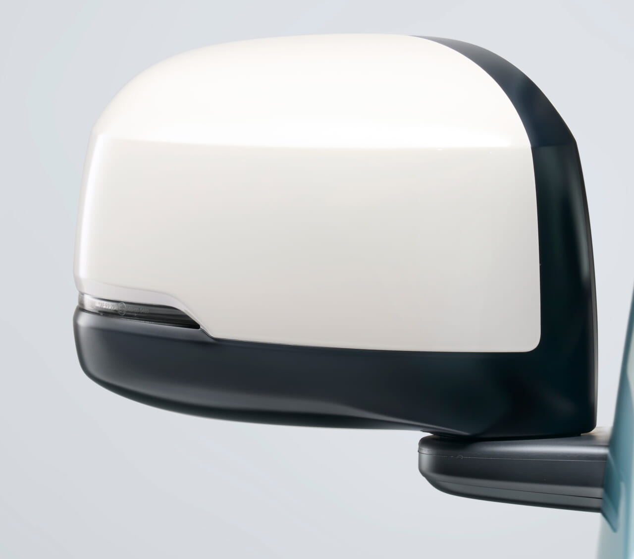 ｜ホンダ・N-WGNに、ブラック加飾をプラスした人気グレードを追加【一部改良で機能も強化】