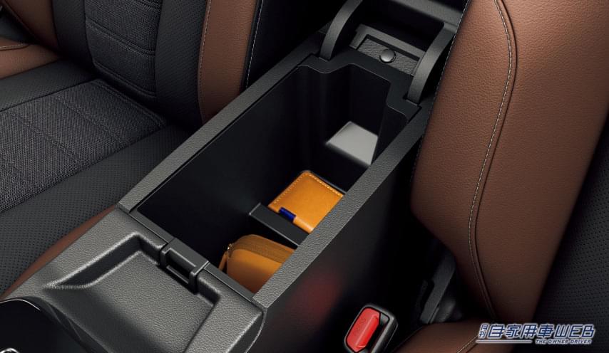 ｜スズキのBEV世界戦略車「eビターラ」、2016年1月に発売【価格は399万3000円から】