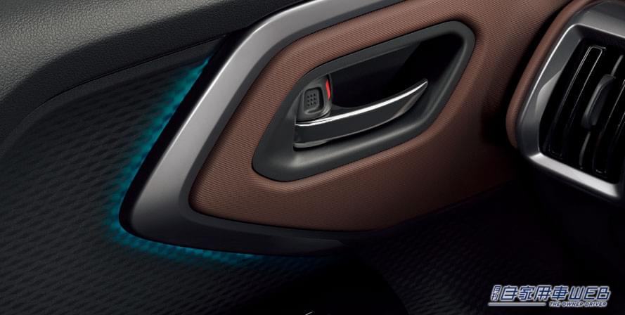 |スズキのBEV世界戦略車「eビターラ」、2026年1月に発売【価格は399万3000円から】