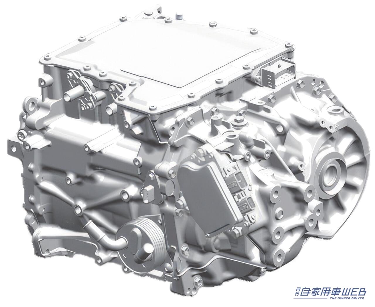 |スズキのBEV世界戦略車「eビターラ」、2026年1月に発売【価格は399万3000円から】