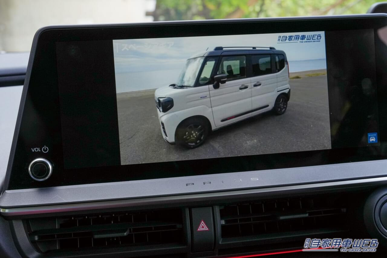 ｜「こんなの欲しかった！」　車載ディスプレイでネット動画が見られる話題の“カーエンターテイメントアダプター”って何だ⁉︎