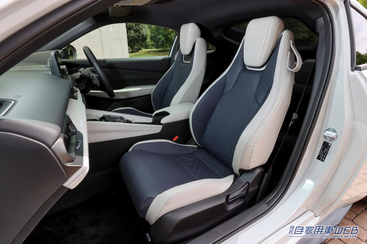 |【価格は617万9800円】電動化時代でも「走りの楽しさ」を追求した新世代プレリュード登場